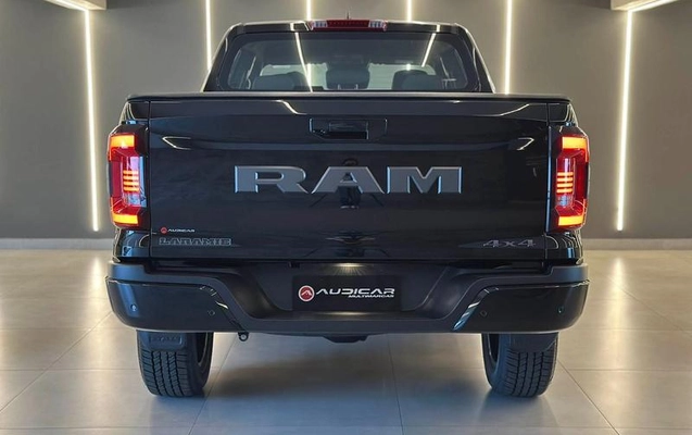 imagem-https://www.socarrao.com.br/sc-vehicle-images-prod/3018679/1789146203728-8339262_0_B_4ddaa9a6de.jpeg