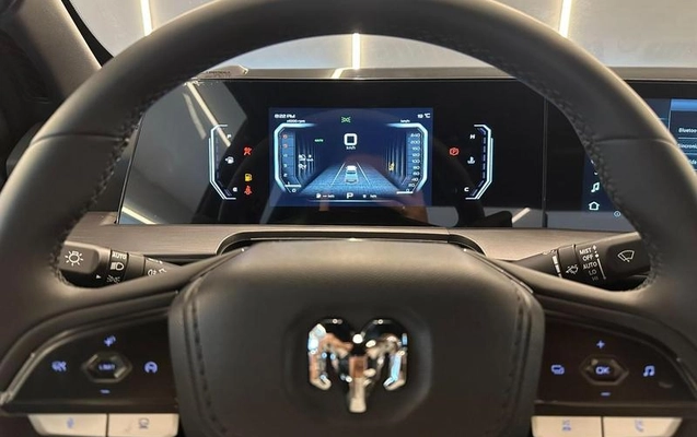 imagem-https://www.socarrao.com.br/sc-vehicle-images-prod/3018679/1789146203730-8339262_0_B_0282eb35aa.jpeg