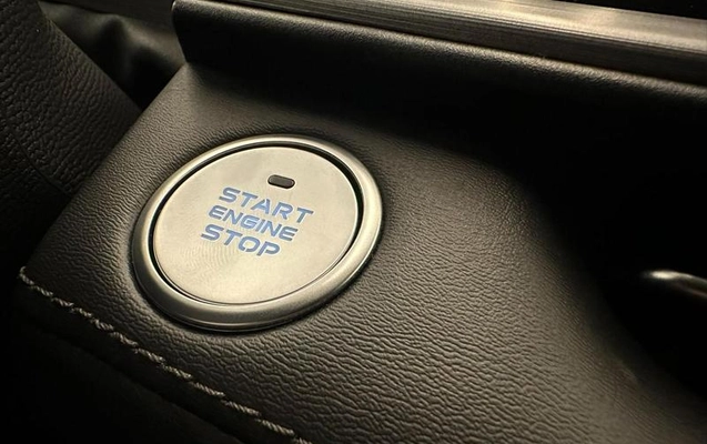 imagem-https://www.socarrao.com.br/sc-vehicle-images-prod/3018679/1789146203731-8339262_10_B_16842fffc4.jpeg
