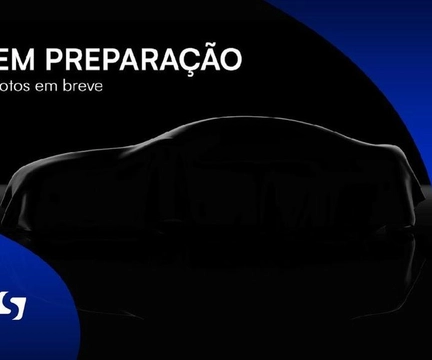 Fiat Mobi 2025 Branco — foto 1 de 2