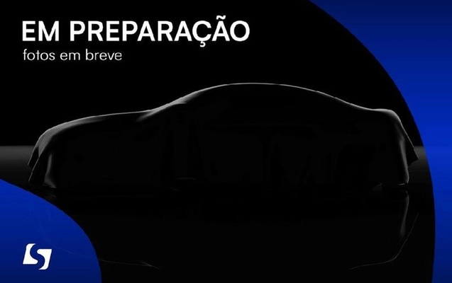 imagem-https://www.socarrao.com.br/sc-vehicle-images-prod/3018747/1785783270350-8343937_1_B_3f430bff74.jpeg