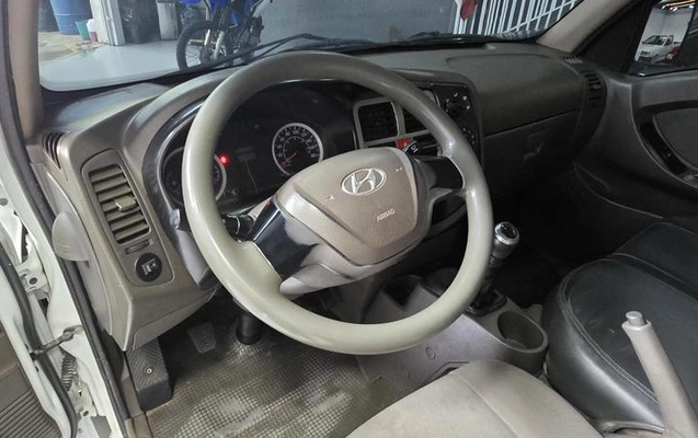 imagem-https://www.socarrao.com.br/sc-vehicle-images-prod/3018810/1788368387190-8343977_7_B_b855a50313.jpeg