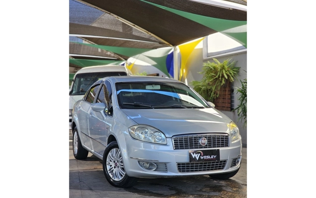 imagem-https://www.socarrao.com.br/sc-vehicle-images-prod/3018823/1785783528931-1_020913.jpg