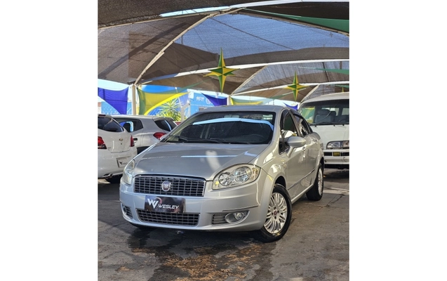 imagem-https://www.socarrao.com.br/sc-vehicle-images-prod/3018823/1785783528933-1_020914.jpg