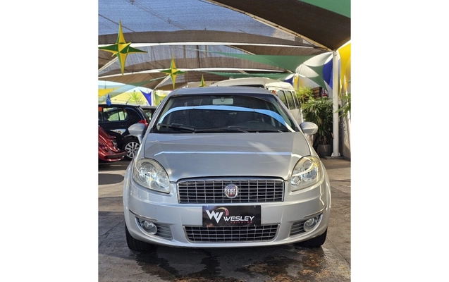 imagem-https://www.socarrao.com.br/sc-vehicle-images-prod/3018823/1785783528934-1_020915.jpg