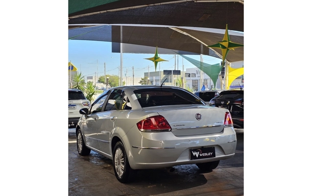 imagem-https://www.socarrao.com.br/sc-vehicle-images-prod/3018823/1785783528936-1_020917.jpg