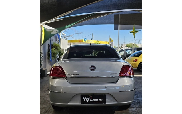imagem-https://www.socarrao.com.br/sc-vehicle-images-prod/3018823/1785783528938-1_020918.jpg