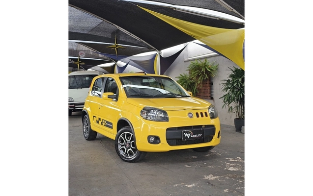 imagem-https://www.socarrao.com.br/sc-vehicle-images-prod/3018840/1785783556486-1_123458.jpg