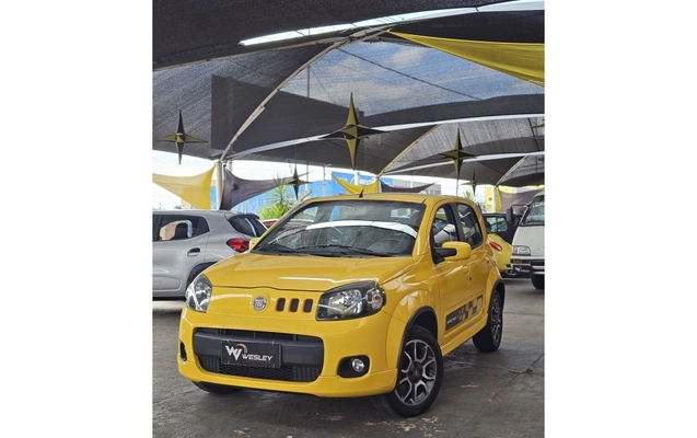 imagem-https://www.socarrao.com.br/sc-vehicle-images-prod/3018840/1785783556487-1_123500.jpg