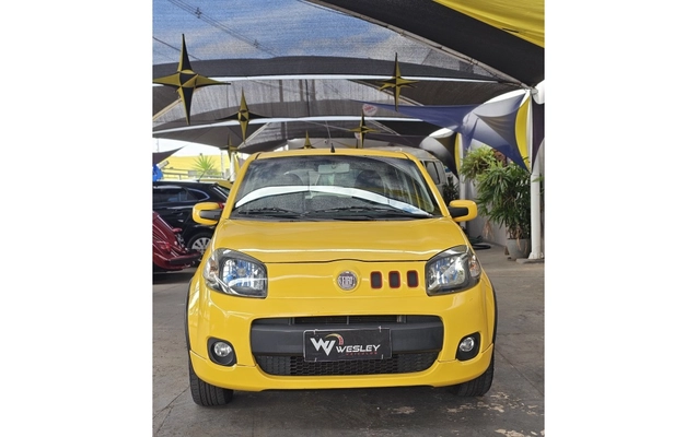 imagem-https://www.socarrao.com.br/sc-vehicle-images-prod/3018840/1785783556487-1_123501.jpg