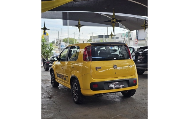 imagem-https://www.socarrao.com.br/sc-vehicle-images-prod/3018840/1785783556488-1_123503.jpg