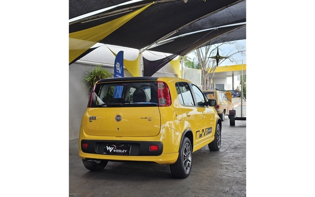 imagem-https://www.socarrao.com.br/sc-vehicle-images-prod/3018840/1785783556488-1_123506.jpg
