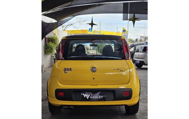 imagem-https://www.socarrao.com.br/sc-vehicle-images-prod/3018840/1785783556488-1_123507.jpg