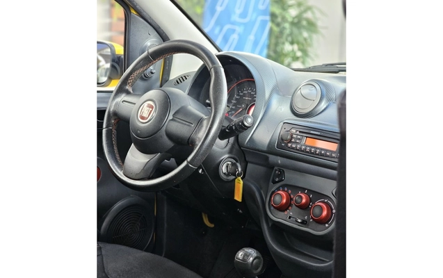 imagem-https://www.socarrao.com.br/sc-vehicle-images-prod/3018840/1785783556488-1_123508.jpg