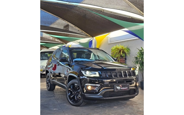 imagem-https://www.socarrao.com.br/sc-vehicle-images-prod/3018841/1785783563592-4_111406.jpg