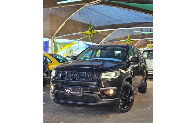 imagem-https://www.socarrao.com.br/sc-vehicle-images-prod/3018841/1785783563594-1_111406.jpg