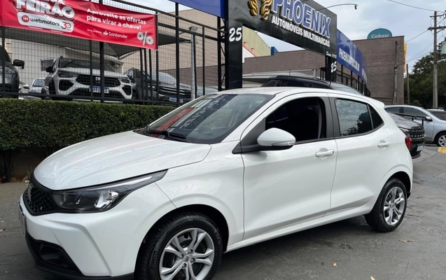 imagem-https://www.socarrao.com.br/sc-vehicle-images-prod/3018851/1787159878416-Bh0wzCnAhOr5C7hsAoO5TEc9DqWK9NIA.jpg