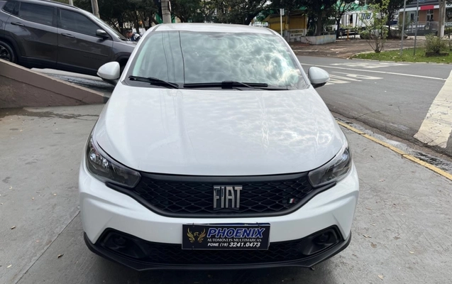 imagem-https://www.socarrao.com.br/sc-vehicle-images-prod/3018851/1787159878418-xMu6FqCw5508479qMeHnSMuxNpVWdMe1.jpg