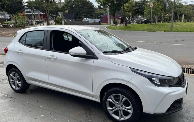 imagem-https://www.socarrao.com.br/sc-vehicle-images-prod/3018851/1787159878419-6lbk1pQyKdhjSwiNj1JC8mhRVPDzcxnW.jpg