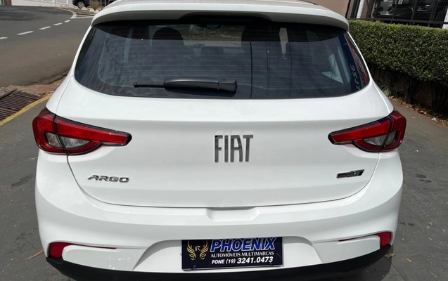 imagem-https://www.socarrao.com.br/sc-vehicle-images-prod/3018851/1787159878420-1b2ASJmulrMwONYHdMwpQPLZqQoQRYUk.jpg