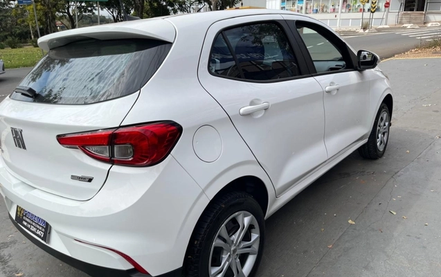imagem-https://www.socarrao.com.br/sc-vehicle-images-prod/3018851/1787159878421-Fya7QqlGVIS4F92LFgxL0XnzKX8HCiVi.jpg