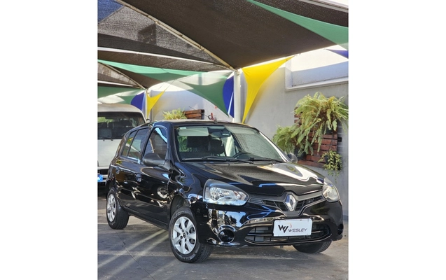 imagem-https://www.socarrao.com.br/sc-vehicle-images-prod/3018853/1785783614013-1_023409.jpg