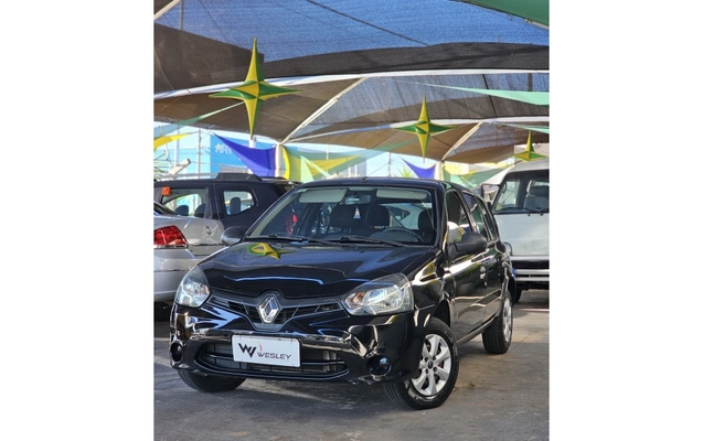 imagem-https://www.socarrao.com.br/sc-vehicle-images-prod/3018853/1785783614015-1_023411.jpg