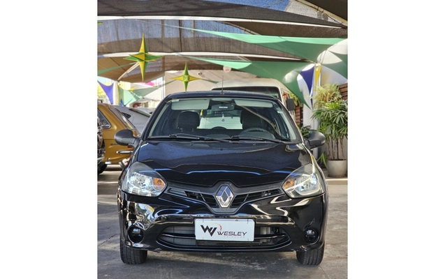 imagem-https://www.socarrao.com.br/sc-vehicle-images-prod/3018853/1785783614016-1_023412.jpg