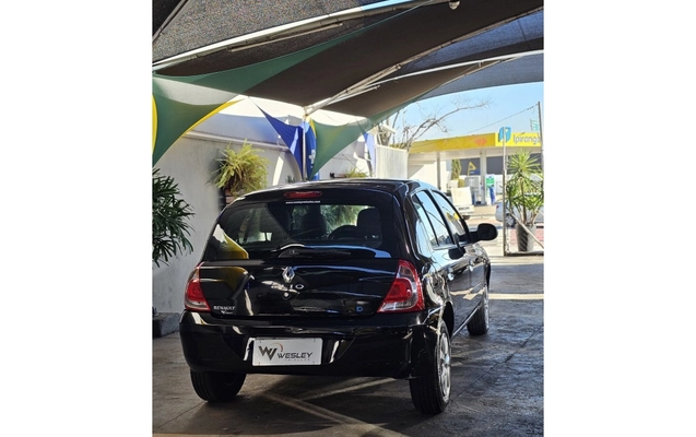 imagem-https://www.socarrao.com.br/sc-vehicle-images-prod/3018853/1785783614017-1_023413.jpg