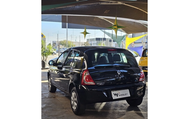 imagem-https://www.socarrao.com.br/sc-vehicle-images-prod/3018853/1785783614018-1_023415.jpg