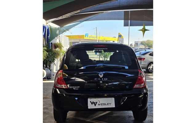 imagem-https://www.socarrao.com.br/sc-vehicle-images-prod/3018853/1785783614019-1_023416.jpg