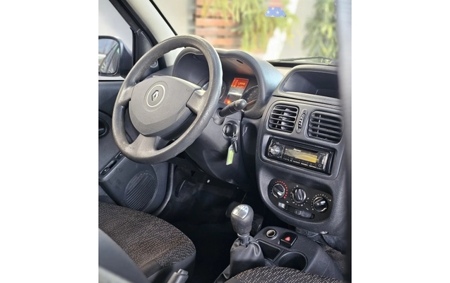 imagem-https://www.socarrao.com.br/sc-vehicle-images-prod/3018853/1785783614020-1_023417.jpg