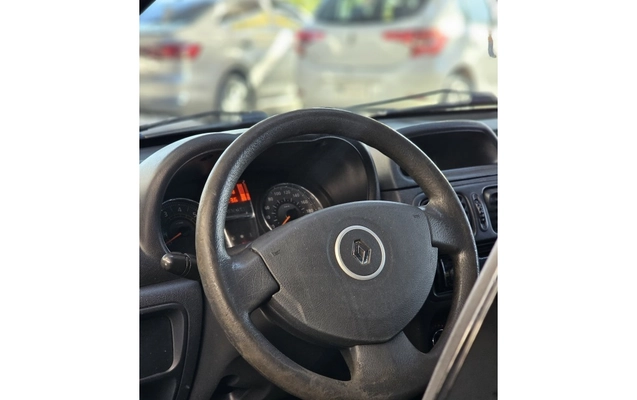 imagem-https://www.socarrao.com.br/sc-vehicle-images-prod/3018853/1785783614021-1_023418.jpg