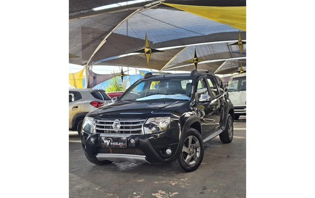 imagem-https://www.socarrao.com.br/sc-vehicle-images-prod/3018857/1785783626193-1_010611.jpg