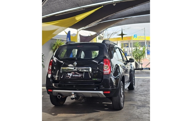 imagem-https://www.socarrao.com.br/sc-vehicle-images-prod/3018857/1785783626194-1_010613.jpg