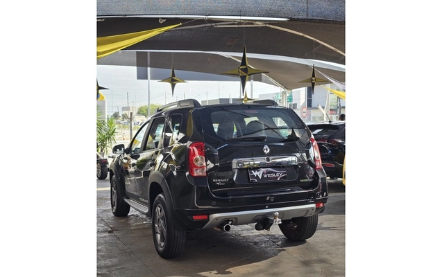 imagem-https://www.socarrao.com.br/sc-vehicle-images-prod/3018857/1785783626194-1_010615.jpg