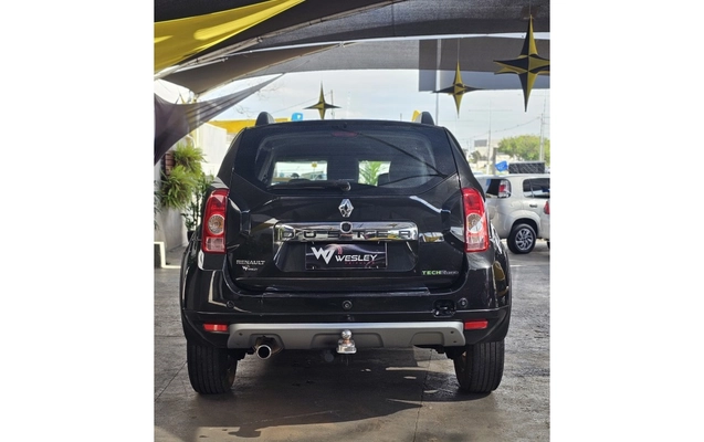 imagem-https://www.socarrao.com.br/sc-vehicle-images-prod/3018857/1785783626194-1_010616.jpg