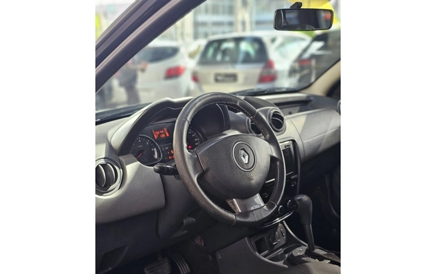 imagem-https://www.socarrao.com.br/sc-vehicle-images-prod/3018857/1785783626194-1_010617.jpg