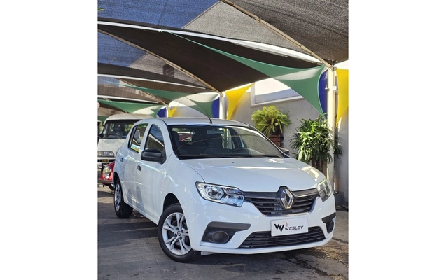 imagem-https://www.socarrao.com.br/sc-vehicle-images-prod/3018866/1785783641250-1_011145.jpg