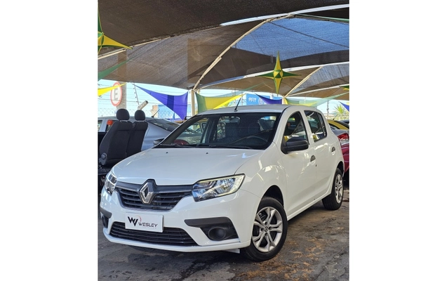 imagem-https://www.socarrao.com.br/sc-vehicle-images-prod/3018866/1785783641252-1_011147.jpg