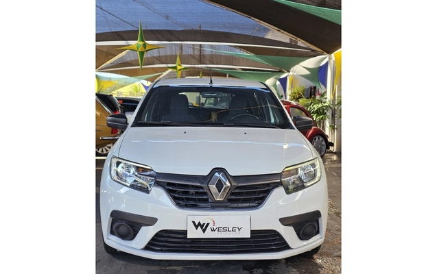 imagem-https://www.socarrao.com.br/sc-vehicle-images-prod/3018866/1785783641253-1_011148.jpg