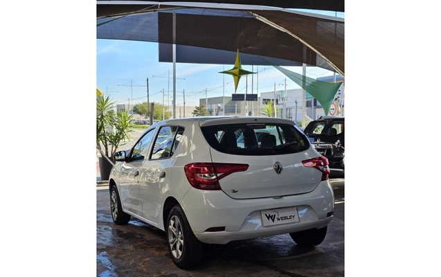imagem-https://www.socarrao.com.br/sc-vehicle-images-prod/3018866/1785783641254-1_011149.jpg