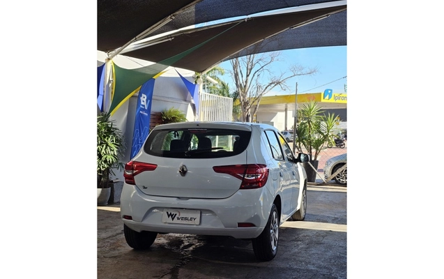 imagem-https://www.socarrao.com.br/sc-vehicle-images-prod/3018866/1785783641255-1_011150.jpg