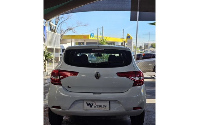 imagem-https://www.socarrao.com.br/sc-vehicle-images-prod/3018866/1785783641256-1_011151.jpg