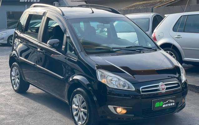 imagem-https://www.socarrao.com.br/sc-vehicle-images-prod/3018869/1789501518673-8343971_5_B_e3d1b0133e.jpeg