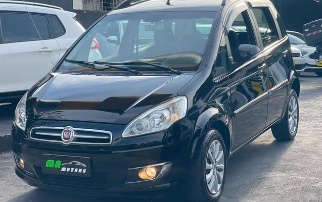 imagem-https://www.socarrao.com.br/sc-vehicle-images-prod/3018869/1789501518678-8343971_6_B_1818f3eab9.jpeg