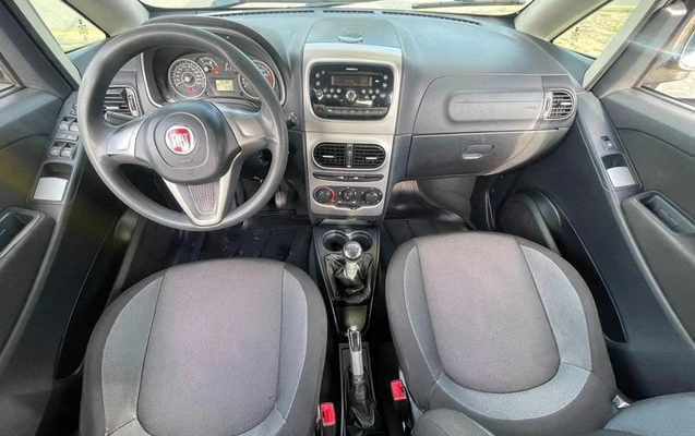 imagem-https://www.socarrao.com.br/sc-vehicle-images-prod/3018869/1789501518686-8343971_9_B_79ad242b6e.jpeg