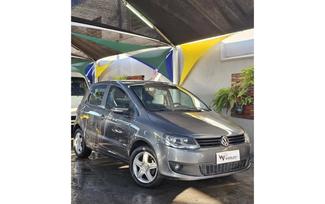 imagem-https://www.socarrao.com.br/sc-vehicle-images-prod/3018877/1785783655785-1_115205.jpg