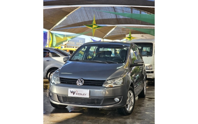 imagem-https://www.socarrao.com.br/sc-vehicle-images-prod/3018877/1785783655786-1_115207.jpg