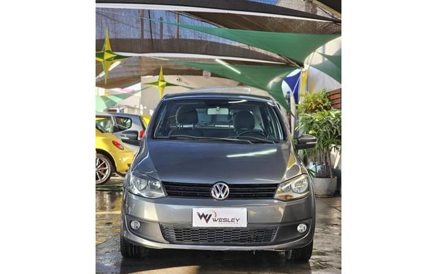 imagem-https://www.socarrao.com.br/sc-vehicle-images-prod/3018877/1785783655786-1_115208.jpg